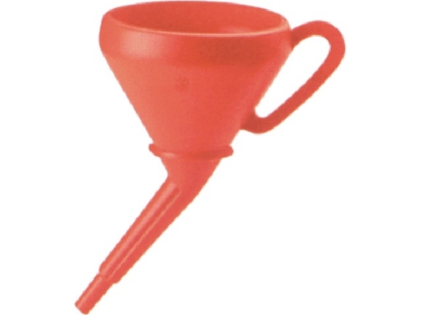 Afbeelding - FERZ2513-jpg